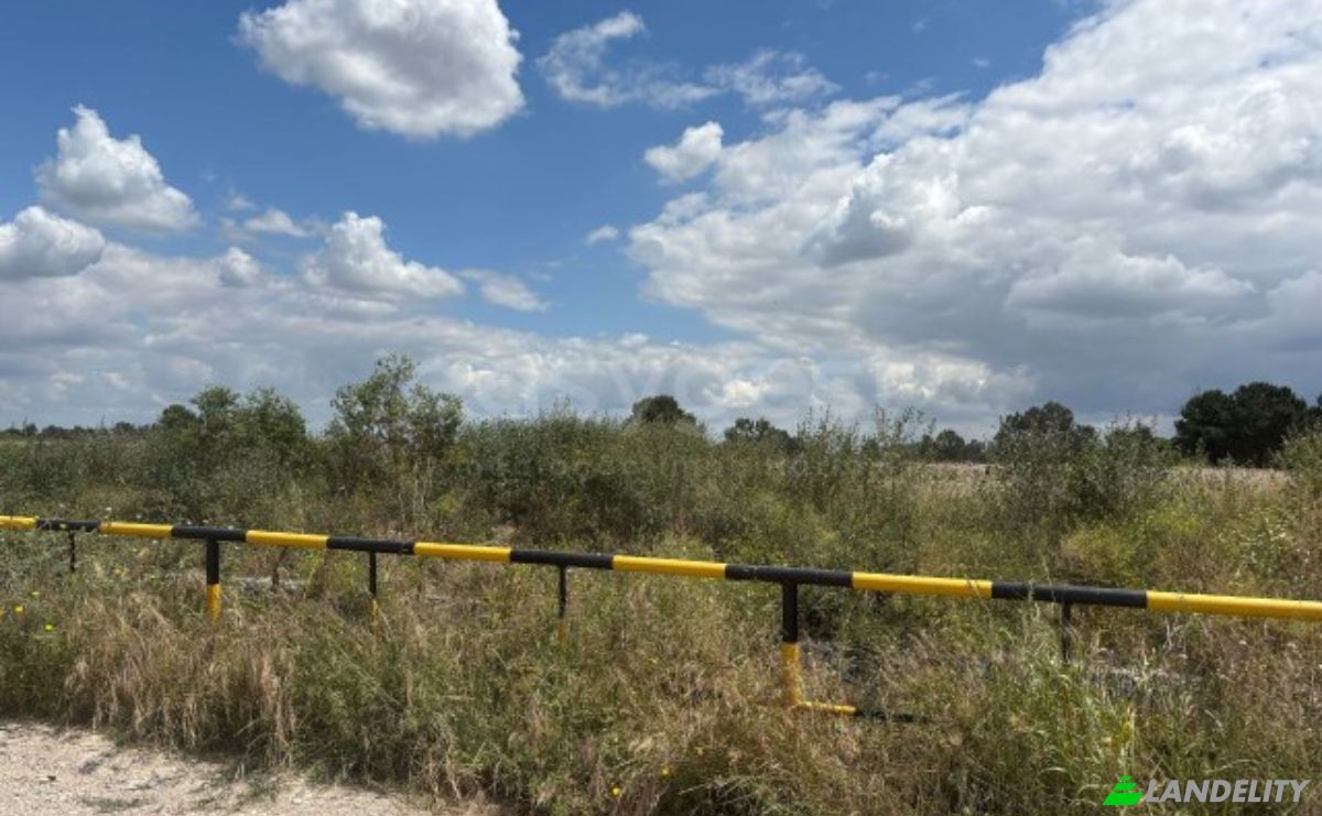 Land Lot for Sale R 1 de Janeiro, 2955 Pinhal Novo, Pinhal Novo, Palmela, Setubal, Portugal. Photo 3