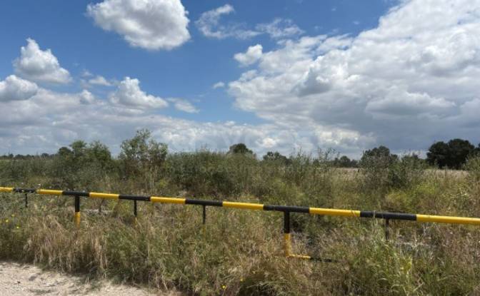 Land Lot for Sale R 1 de Janeiro, 2955 Pinhal Novo. Photo#3