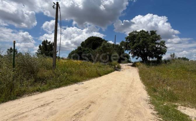 Land Lot for Sale R 1 de Janeiro, 2955 Pinhal Novo. Photo#6