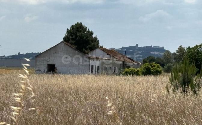 Land Lot for Sale R 1 de Janeiro, 2955 Pinhal Novo. Photo#9