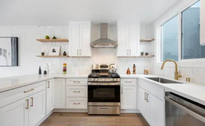 Квартира продаж 156 Dartmouth St, San Francisco. Фото#2