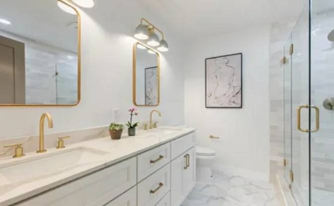 Квартира продаж 156 Dartmouth St, San Francisco. Фото#6