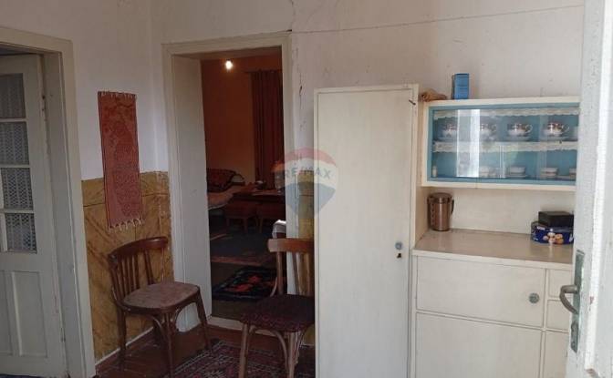 Townhouse for Sale 5898 Pordim, Pordim. Photo#2