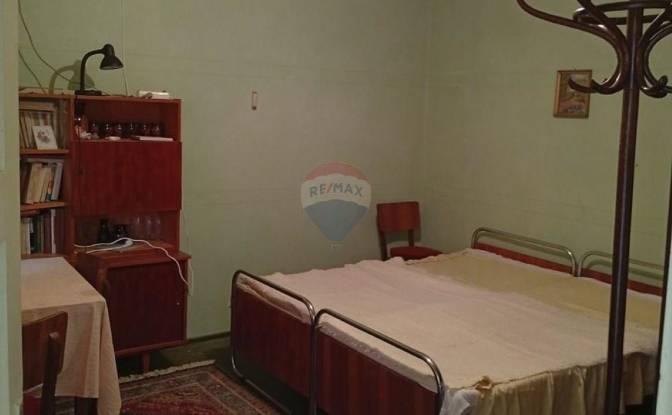 Townhouse for Sale 5898 Pordim, Pordim. Photo#3