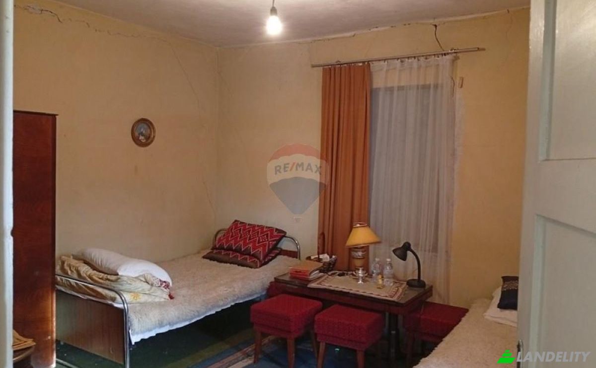 Townhouse for Sale 5898 Pordim, Pordim, Pleven Province, Bulgaria. Photo 4