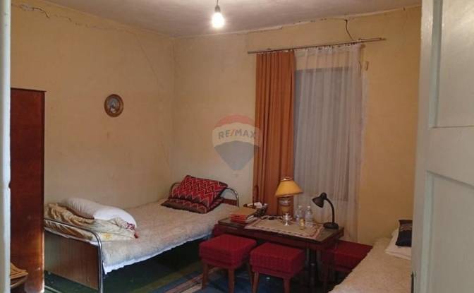 Townhouse for Sale 5898 Pordim, Pordim. Photo#4