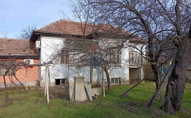 Townhouse for Sale 5898 Pordim, Pordim. Photo#5