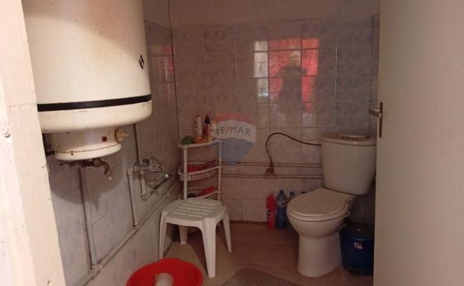 Townhouse for Sale 5898 Pordim, Pordim. Photo#6