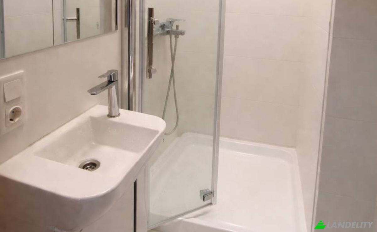 Apartment for Sale Carrer de Conchita Piquer, Campanar, Valencia, Valencian Community, Spain. Photo 3