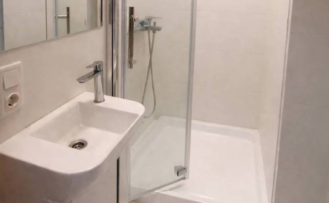 Apartment for Sale Carrer de Conchita Piquer. Photo#3