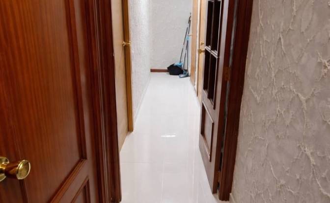 Apartment for Sale Carrer de Conchita Piquer. Photo#4