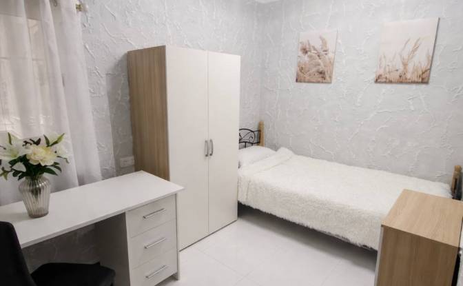 Apartment for Sale Carrer de Conchita Piquer. Photo#5