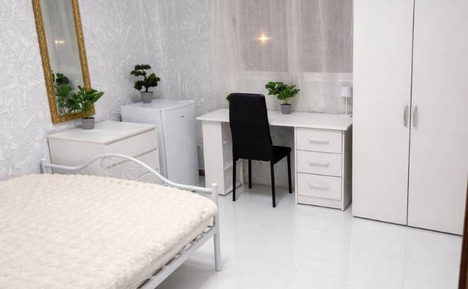 Apartment for Sale Carrer de Conchita Piquer. Photo#6