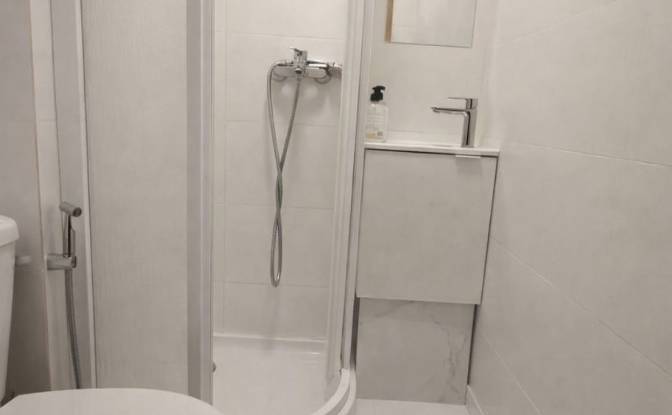 Apartment for Sale Carrer de Conchita Piquer. Photo#2