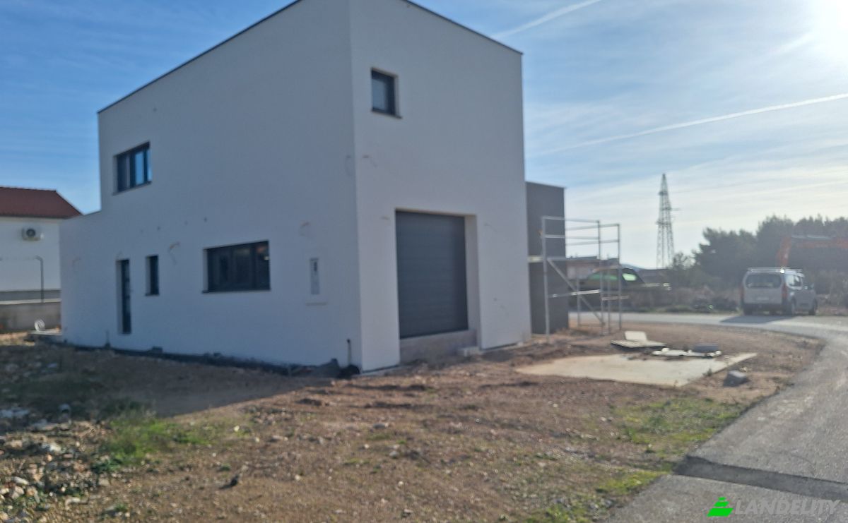 Single Family Home for Sale Zatonska ul 45A, 22211, Vodice, Grad Vodice, Sibenik-Knin County, Croatia. Photo 8