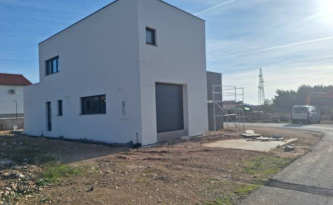 Single Family Home for Sale Zatonska ul 45A, 22211. Photo#8