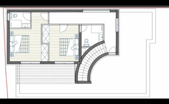 Single Family Home for Sale Zatonska ul 45A, 22211. Photo#12