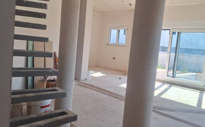 Single Family Home for Sale Zatonska ul 45A, 22211. Photo#5