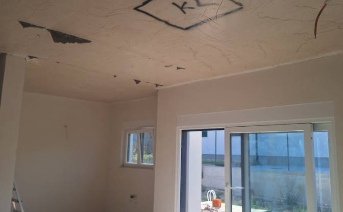 Single Family Home for Sale Zatonska ul 45A, 22211. Photo#6