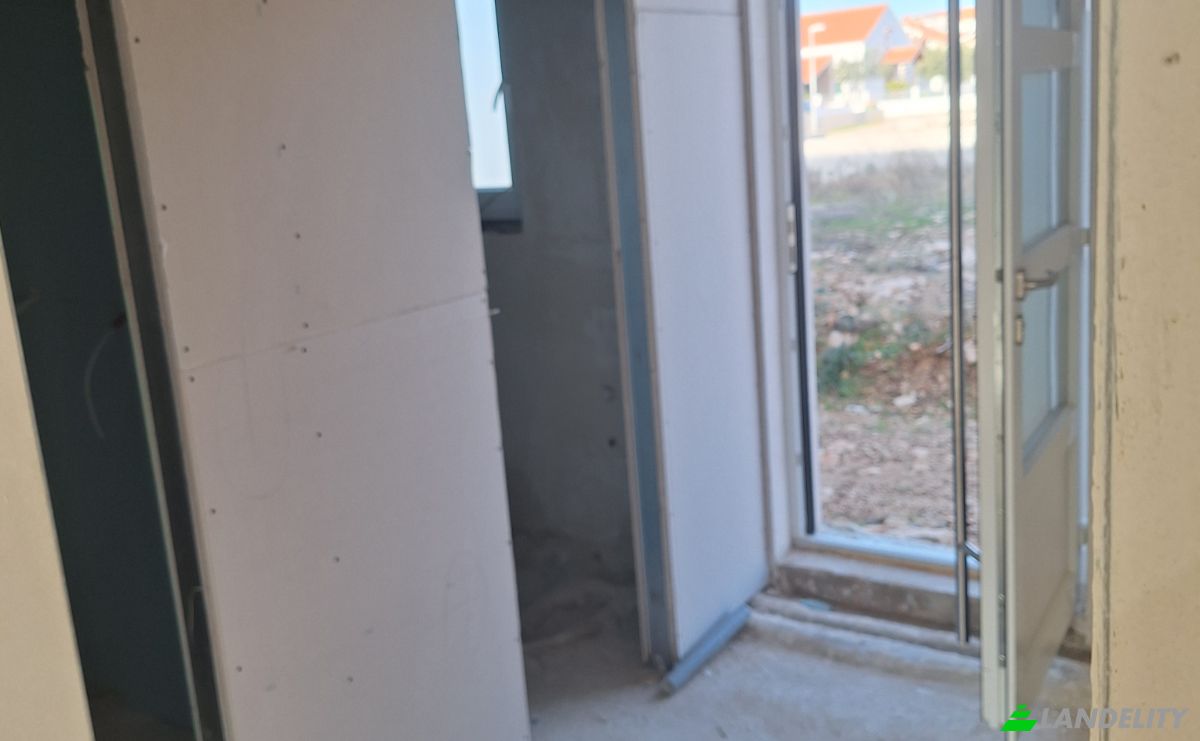 Single Family Home for Sale Zatonska ul 45A, 22211, Vodice, Grad Vodice, Sibenik-Knin County, Croatia. Photo 7