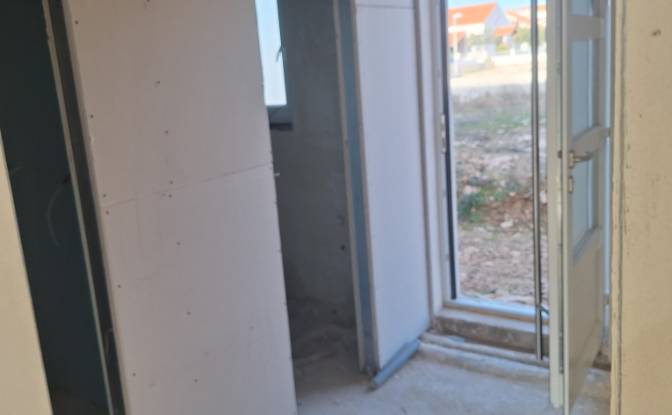 Single Family Home for Sale Zatonska ul 45A, 22211. Photo#7
