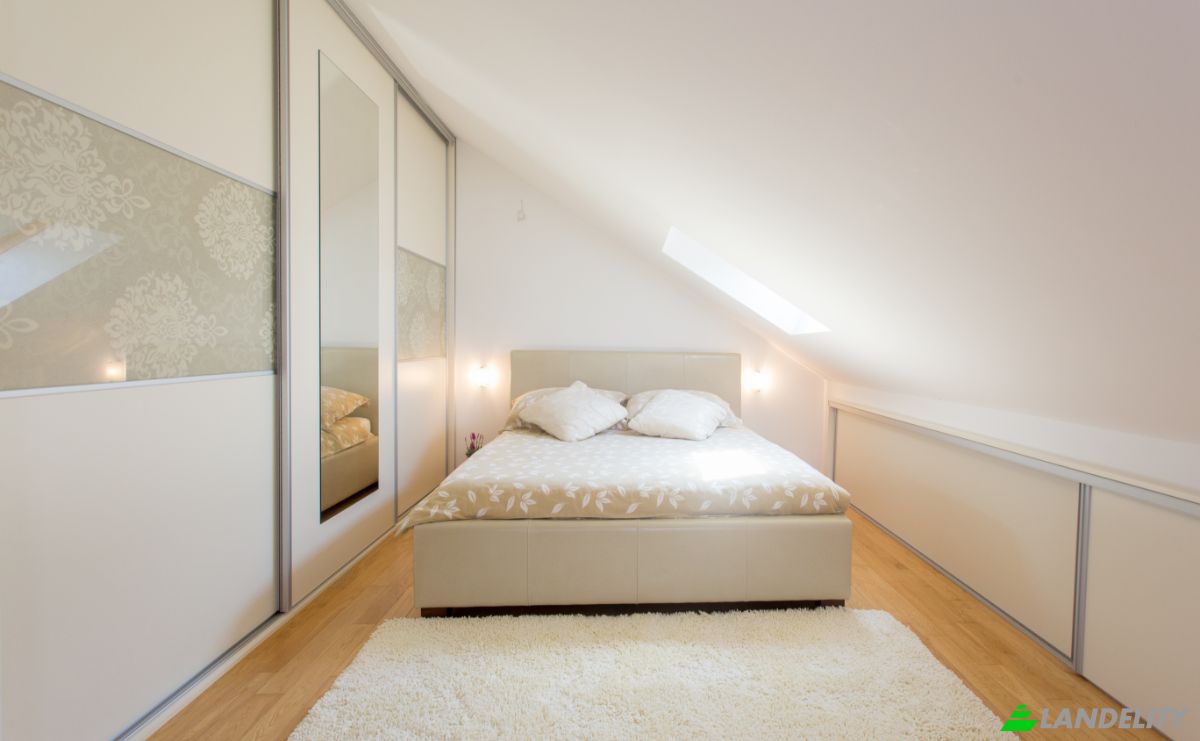 Apartment for Sale Njiva Sv Petra 59, 21216, Kastel Stafilic, Grad Kastela, Split-Dalmatia County, Croatia. Photo 1