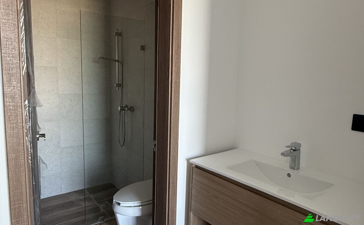 Apartment for Sale San Juan Shopping, Av Barcelo, Punta Cana 23000, Punta Cana, Higuey, La Altagracia Province, Dominican Republic. Photo 11