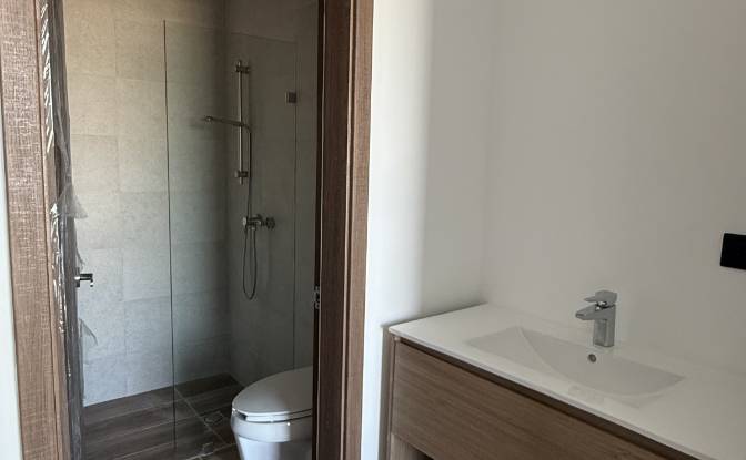 Apartment for Sale San Juan Shopping, Av Barcelo. Photo#11