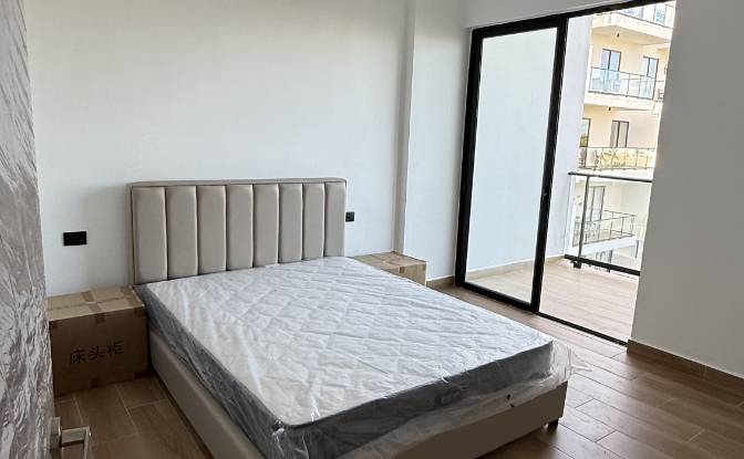 Apartment for Sale San Juan Shopping, Av Barcelo. Photo#13