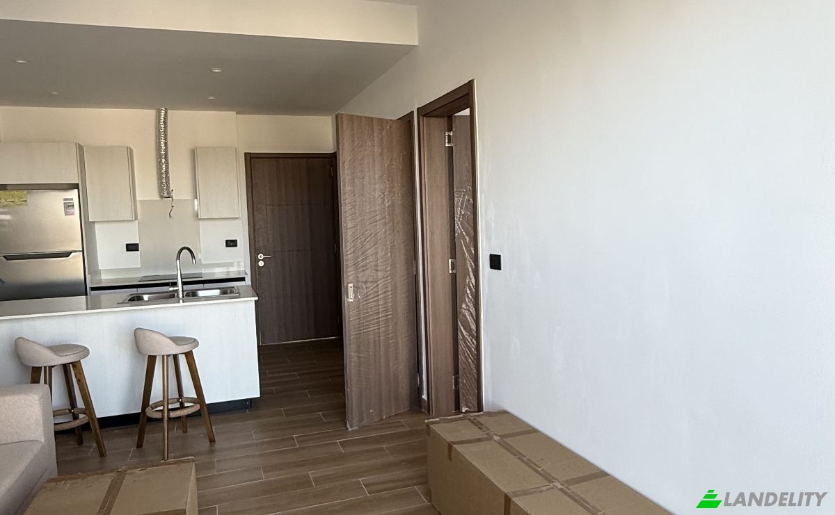 Apartment for Sale San Juan Shopping, Av Barcelo, Punta Cana 23000, Punta Cana, Higuey, La Altagracia Province, Dominican Republic. Photo 14