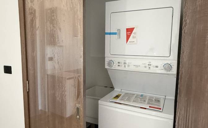 Apartment for Sale San Juan Shopping, Av Barcelo. Photo#3