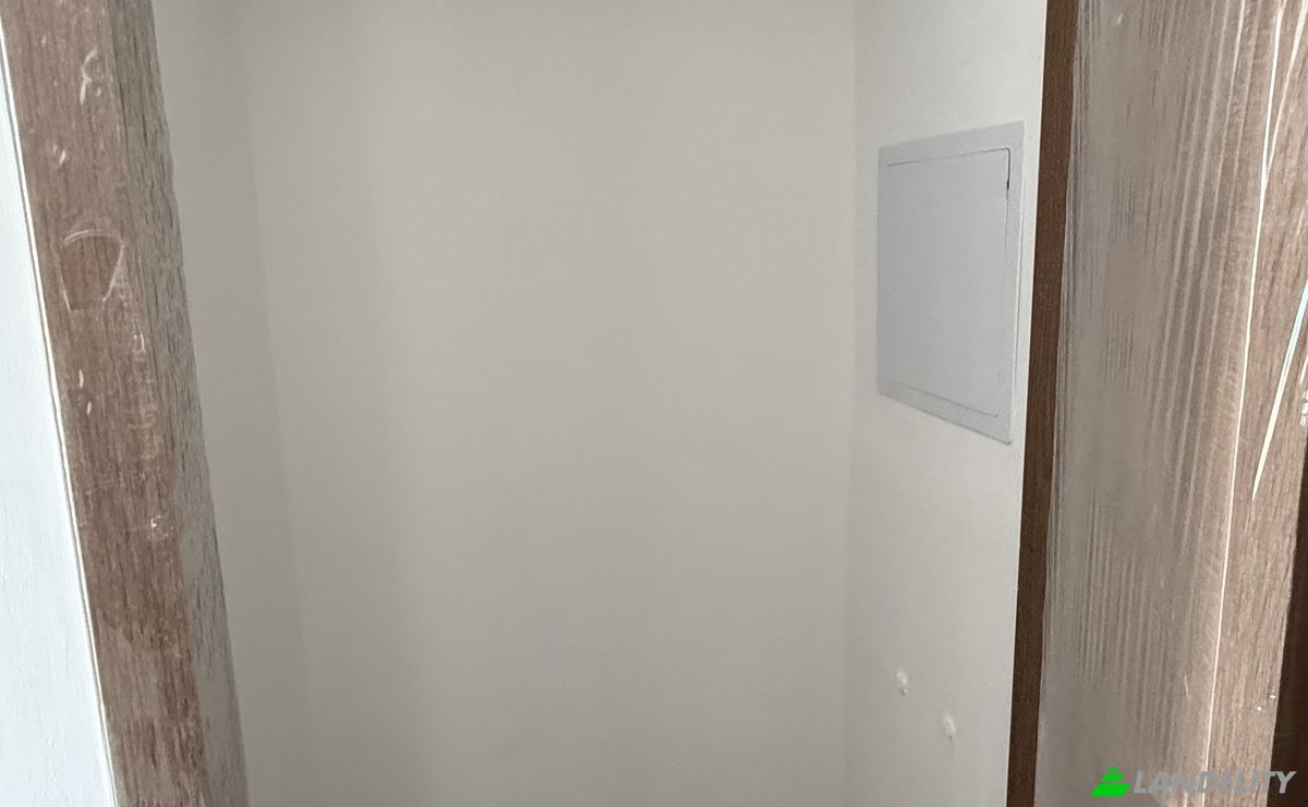 Apartment for Sale San Juan Shopping, Av Barcelo, Punta Cana 23000, Punta Cana, Higuey, La Altagracia Province, Dominican Republic. Photo 5