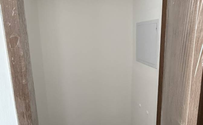 Apartment for Sale San Juan Shopping, Av Barcelo. Photo#5