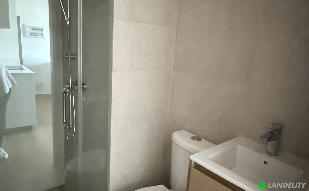 Apartment for Sale San Juan Shopping, Av Barcelo, Punta Cana 23000, Punta Cana, Higuey, La Altagracia Province, Dominican Republic. Photo 7