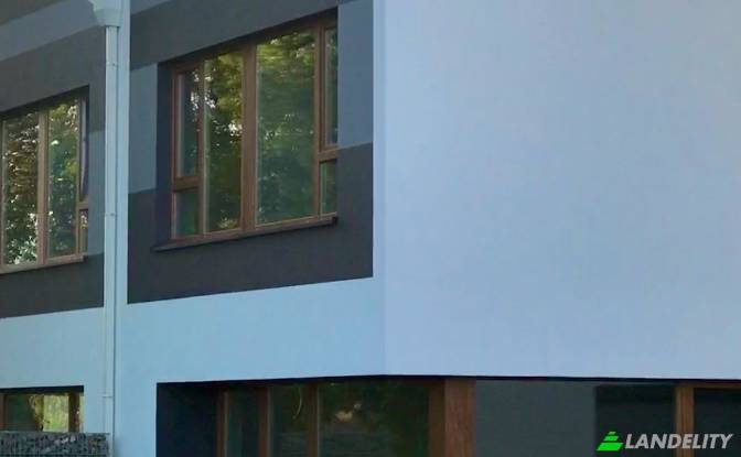 Single Family Home for Sale Cymbalistow, Warszawa. Photo#7