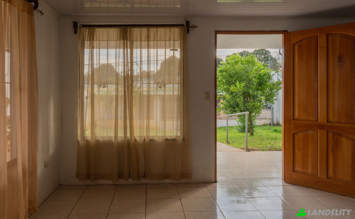Single Family Home for Sale San Isidro de El General, Perez Zeledon, San Jose Province, Costa Rica. Photo 2