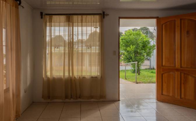Single Family Home for Sale San Isidro de El. Photo#2