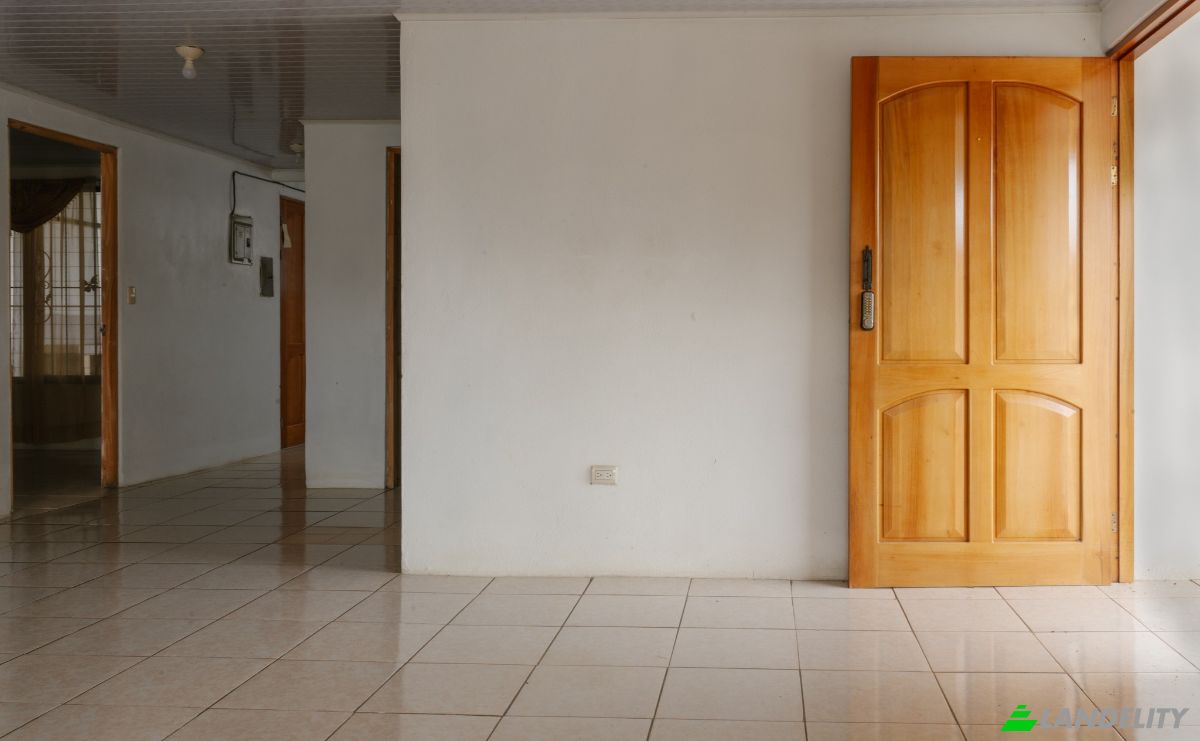 Single Family Home for Sale San Isidro de El General, Perez Zeledon, San Jose Province, Costa Rica. Photo 3