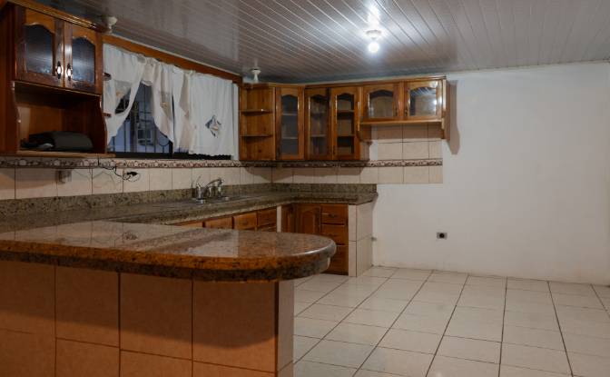 Single Family Home for Sale San Isidro de El. Photo#4