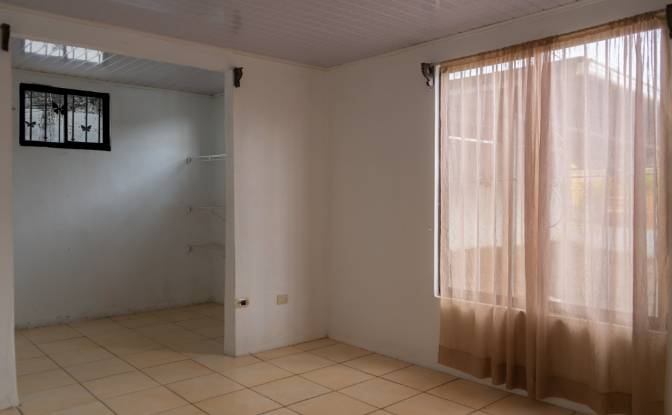 Single Family Home for Sale San Isidro de El. Photo#5