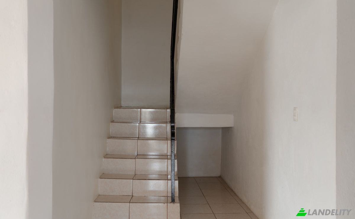 Single Family Home for Sale San Isidro de El General, Perez Zeledon, San Jose Province, Costa Rica. Photo 6