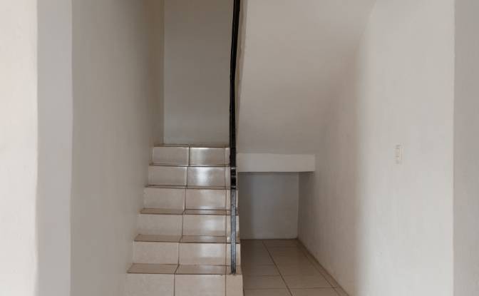 Single Family Home for Sale San Isidro de El. Photo#6
