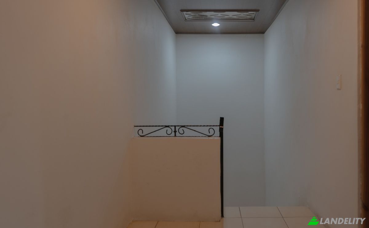 Single Family Home for Sale San Isidro de El General, Perez Zeledon, San Jose Province, Costa Rica. Photo 7
