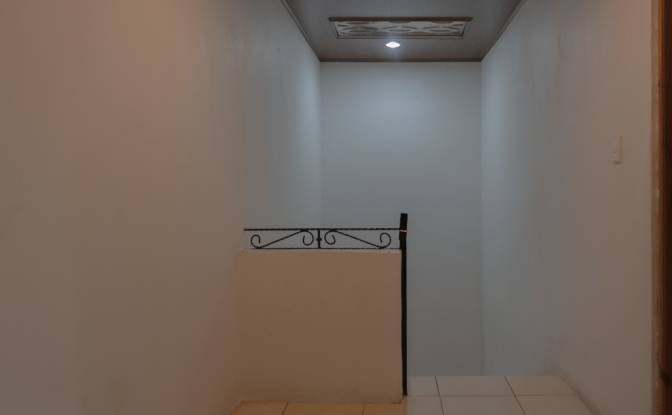 Single Family Home for Sale San Isidro de El. Photo#7
