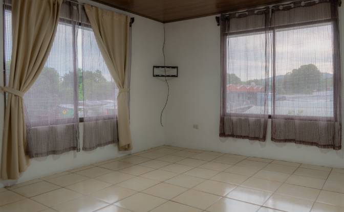 Single Family Home for Sale San Isidro de El. Photo#8