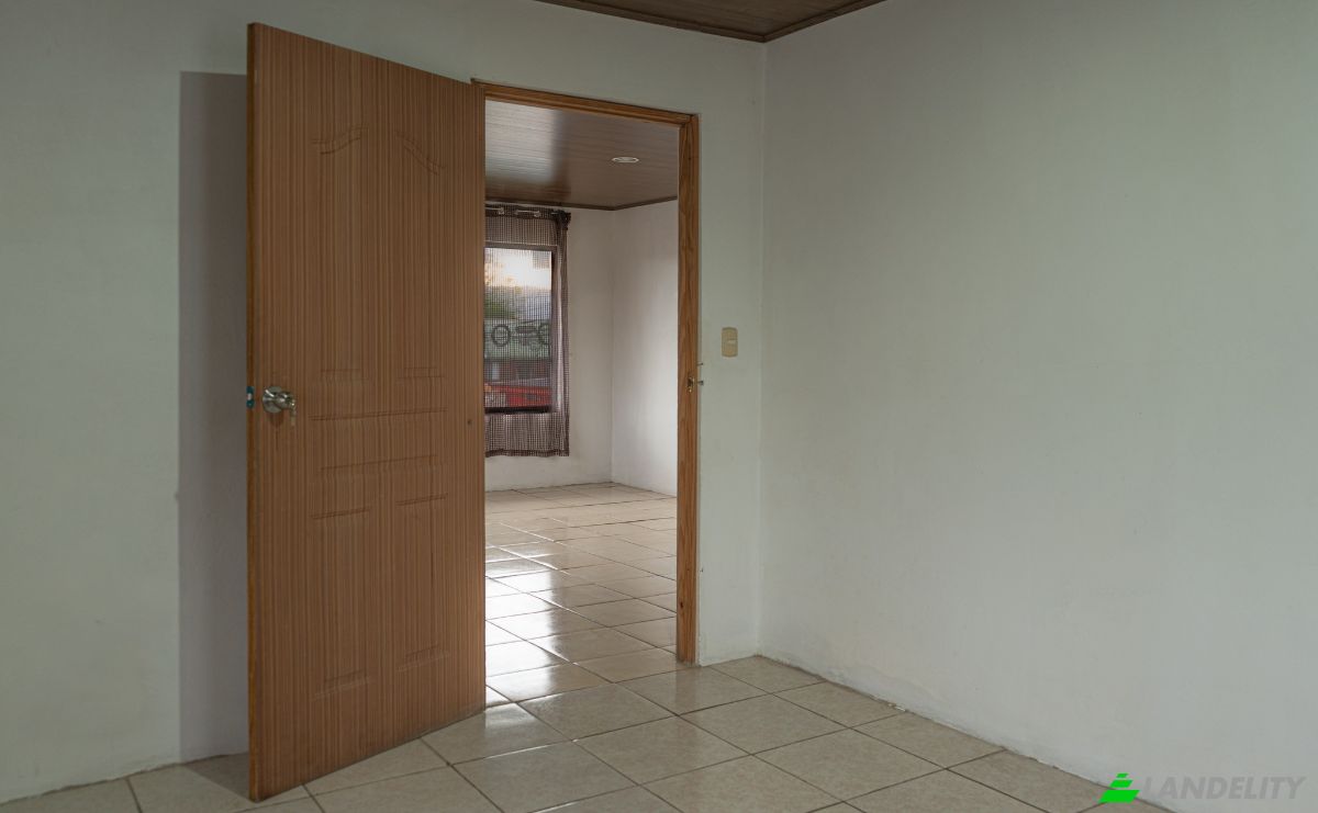 Single Family Home for Sale San Isidro de El General, Perez Zeledon, San Jose Province, Costa Rica. Photo 9