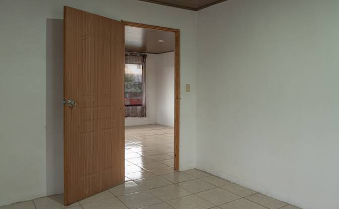 Single Family Home for Sale San Isidro de El. Photo#9