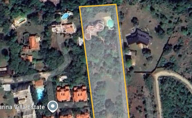 Villa in vendita Mombasa, Kisauni, Mombasa County. Foto#2