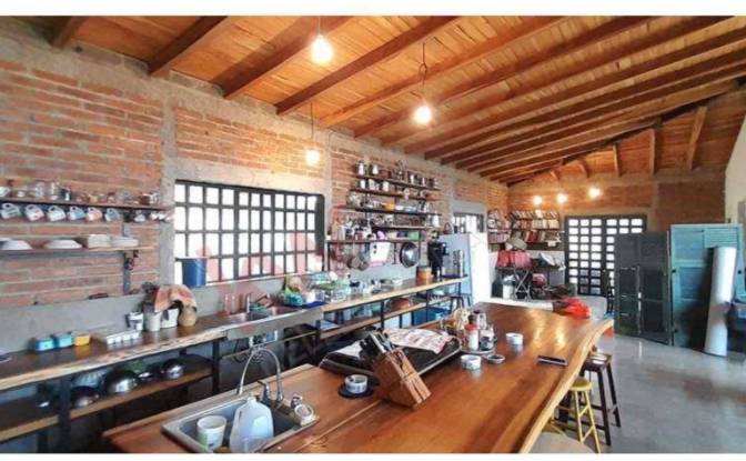 Farm/Ranch for Sale - Los Pinares, Nicaragua