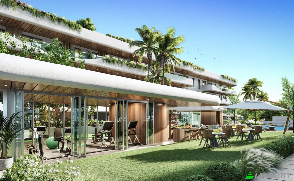 Apartment for Sale Diseminado Ensanche Sur I, Marbella, Malaga, Andalusia, Spain. Photo 8